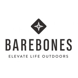 Barebones logo scheepsservieswinkel