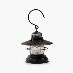 Barbones Edson Mini Lantern Antique Bronze Scheepsservieswinkel