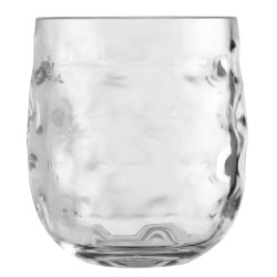 Waterglas Moon Ice Marine Business 16406