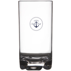 Sailor soul waterglas Marine Business 14107