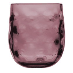 Waterglas Moon Bordeaux Marine Business 16456