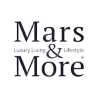 Mars & More